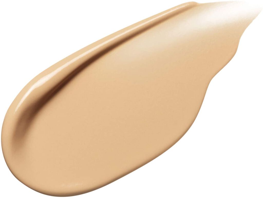 012 ピンクオークル