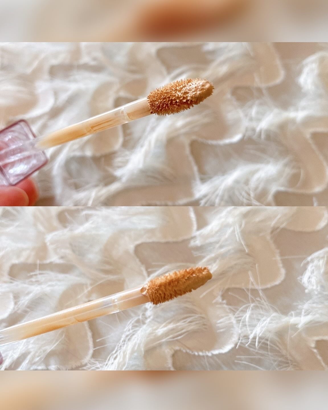 ダーマシンコンシーラー/23years old/リキッドコンシーラーを使ったクチコミ(3枚目)