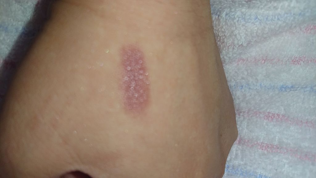 ザ ルージュ/DECORTÉ/口紅を使ったクチコミ(3枚目)