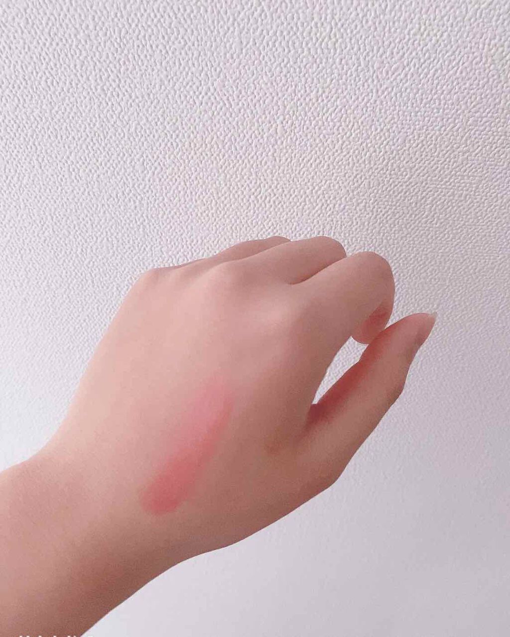 VERY GOOD BALM/WEGO/リップバームを使ったクチコミ(2枚目)