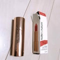 moisture shine lipstick / nude by nature