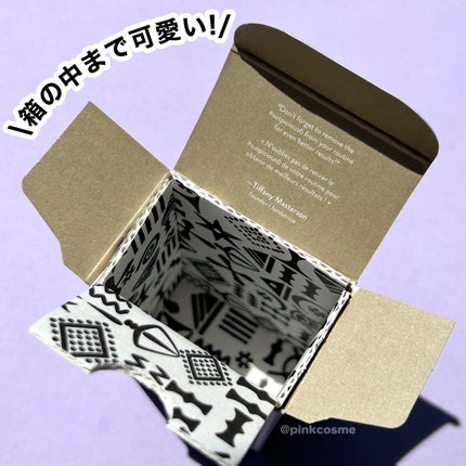 ビーゴールディ ブライト ドロップス/Drunk Elephant/美容液を使ったクチコミ(5枚目)