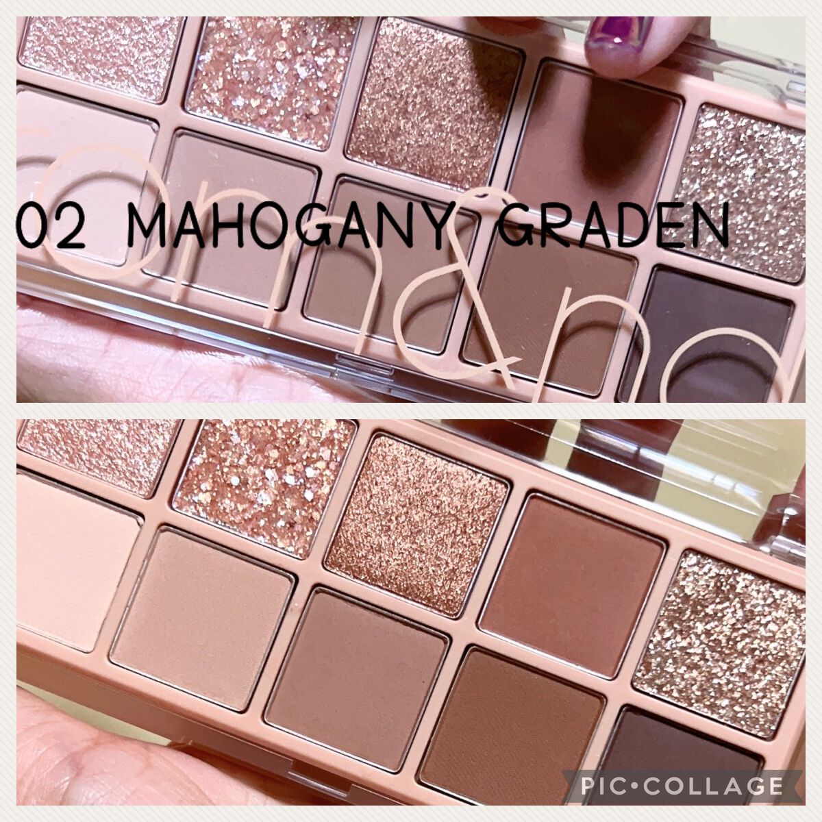 オペラ マイラッシュ アドバンスト/OPERA/マスカラを使ったクチコミ(2枚目)