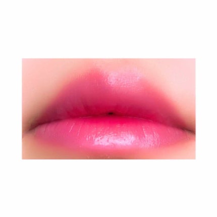 セレクト アイカラー/ESPRIQUE/単色アイシャドウを使ったクチコミ(4枚目)