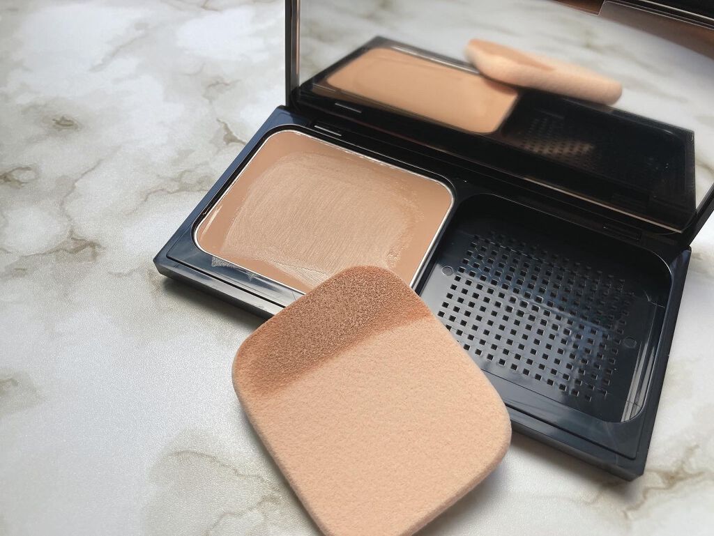 エッセンスハーブバームクリーム/MiMC/フェイスバームを使ったクチコミ（2枚目）