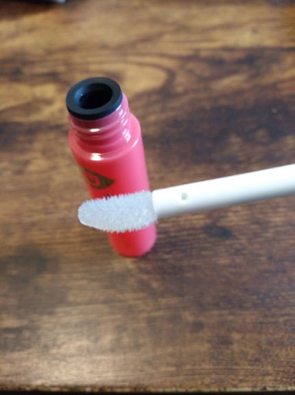 スカルプD ボーテ ピュアフリーアイラッシュセラム/アンファー(スカルプD)/まつげ美容液を使ったクチコミ(2枚目)