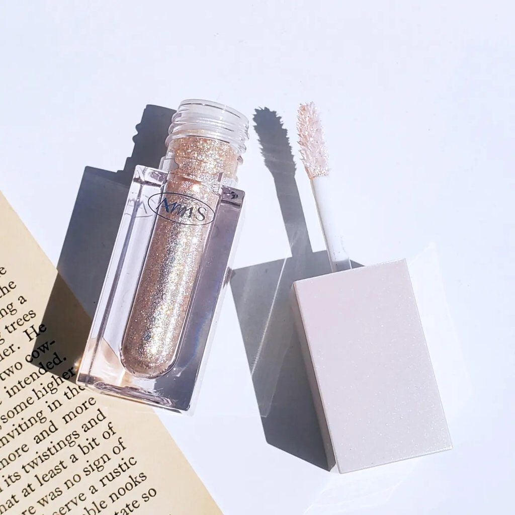 トゥルービューティ ティント/all my things/リップティントを使ったクチコミ(4枚目)