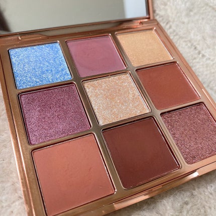 【旧品】シルキーリキッドアイライナーWP/D-UP/リキッドアイライナーを使ったクチコミ(4枚目)