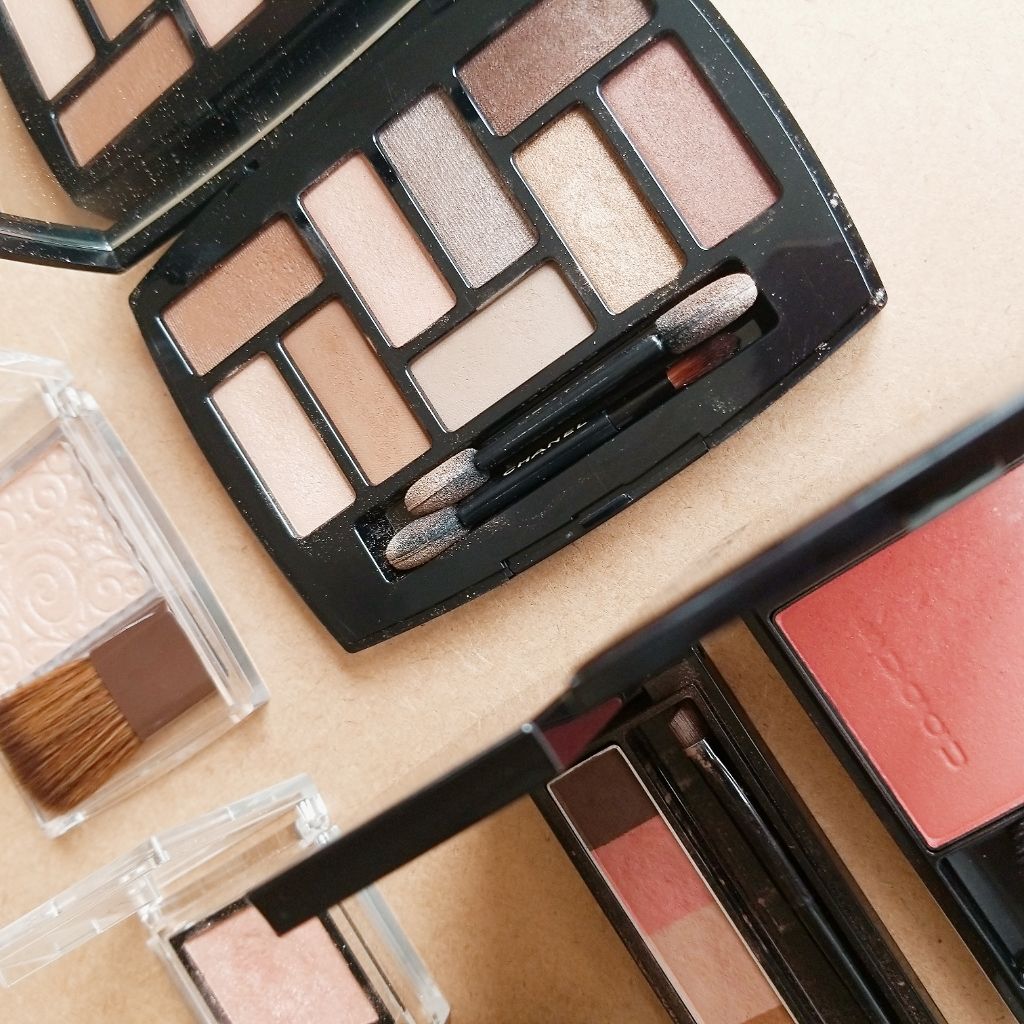 リュクス リップ カラー/BOBBI BROWN/口紅を使ったクチコミ（2枚目）