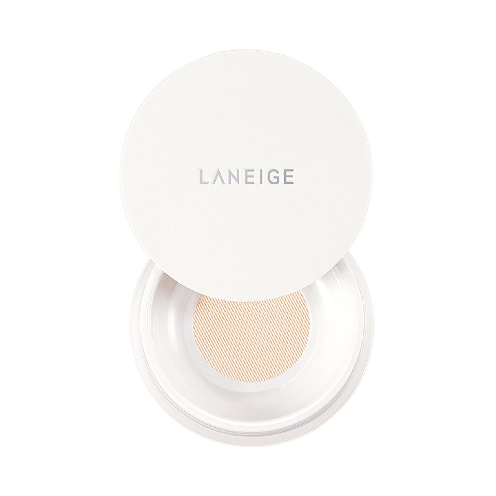 LANEIGE ライトフィットパウダー