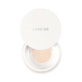 LANEIGE ライトフィットパウダー