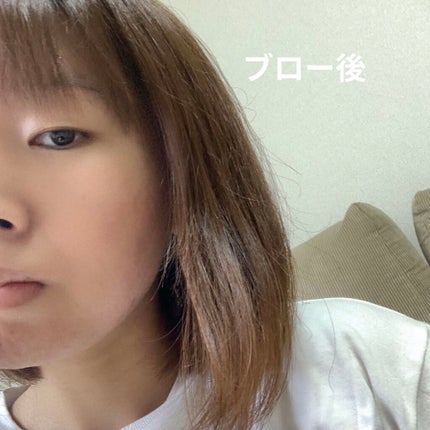 フィーノ プレミアムタッチ 濃厚美容液ヘアマスク/フィーノ/ヘアマスク・ヘアパックを使ったクチコミ(6枚目)