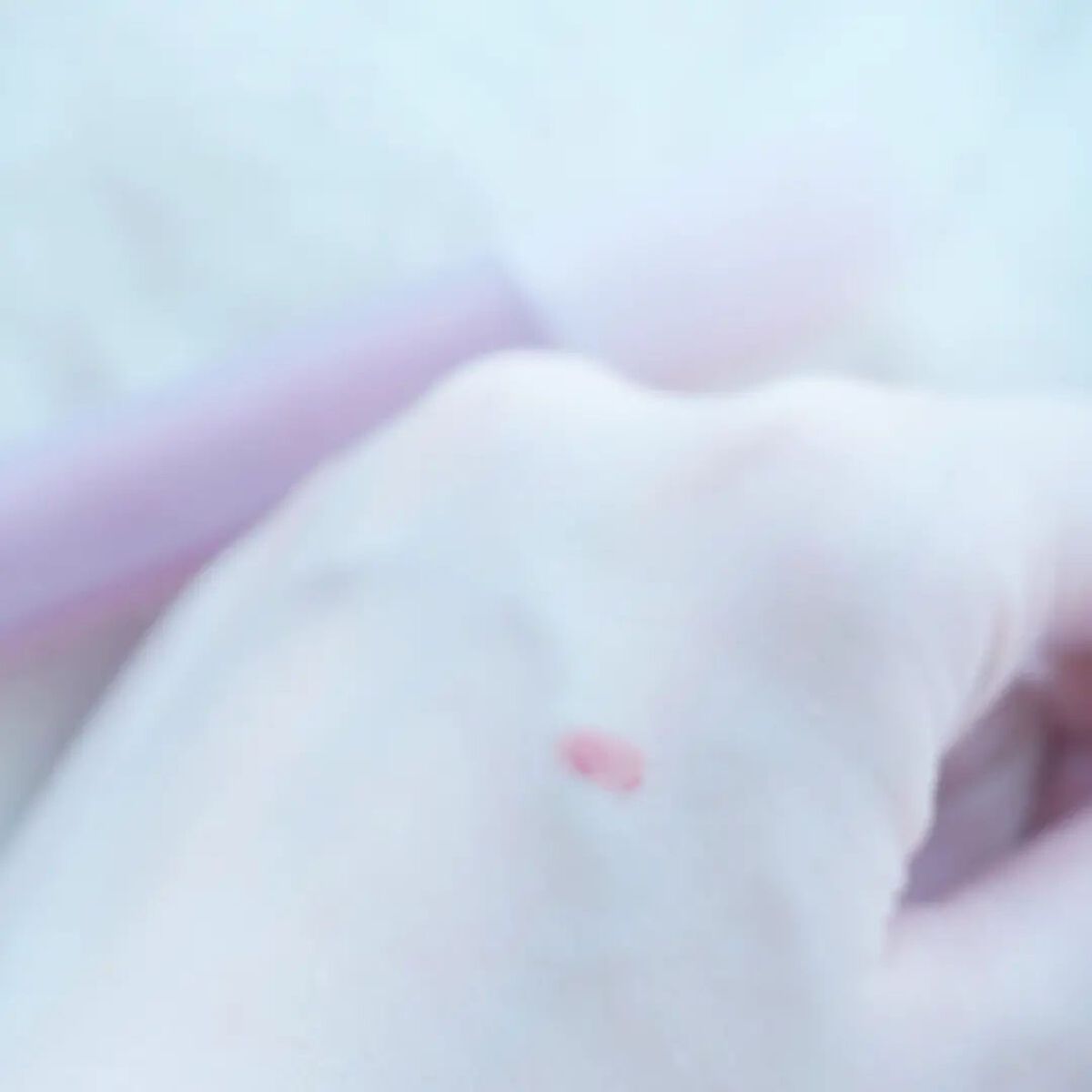 ブリーズベルベットティント/Flynn/リップティントを使ったクチコミ（2枚目）