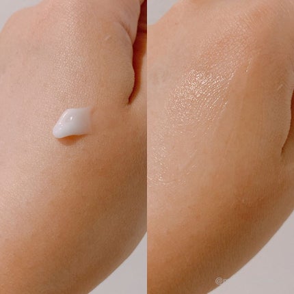 スタジオ フィックス マッティファイン シャイン コントロール プライマー/M・A・C/化粧下地を使ったクチコミ(3枚目)