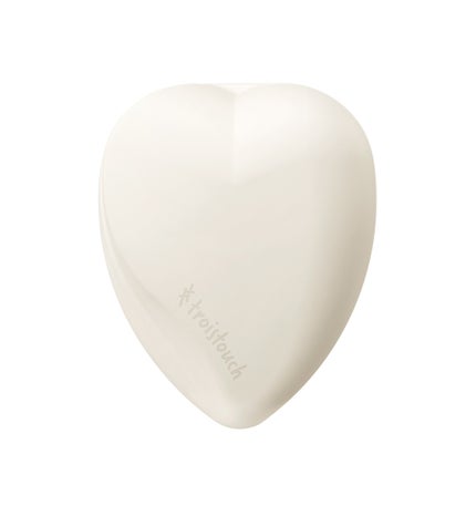 17 アイボリー本体