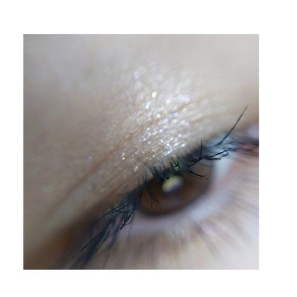 NAKED RELODED/アーバンディケイ/アイシャドウパレットを使ったクチコミ(4枚目)