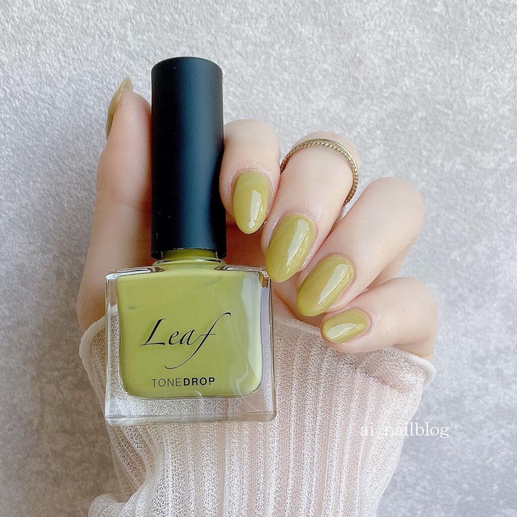 ai on LIPS 「.TONEDROP(@tonedrop_official)のL..」(1枚目)