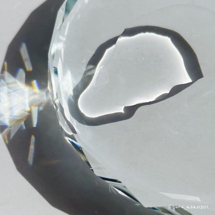 リフレッシングタイムクレンジングウォーター/reduire /クレンジングウォーターを使ったクチコミ(2枚目)