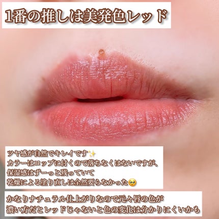 ãªããã±ã¢ ã¯ãªãŒã ïŒçŸçºè²ã·ãªãŒãºïŒ/ãã¥ã¬ã«/ãªããã¯ãªãŒã ã䜿ã£ãã¯ãã³ãïŒ5æç®ïŒ