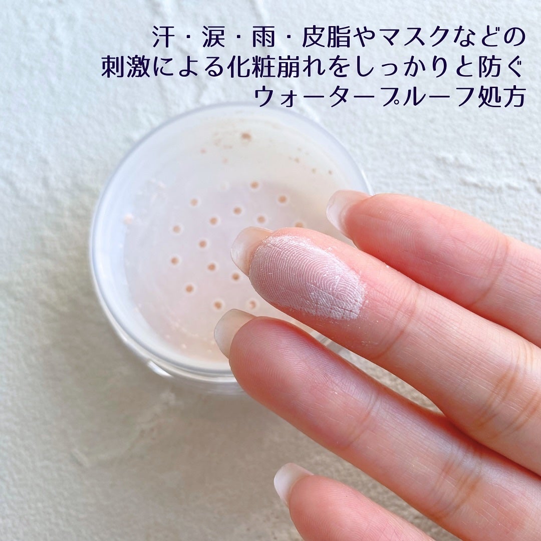 +By lilay スパイシーリッププランパー/LILAY/リッププランパーを使ったクチコミ(5枚目)