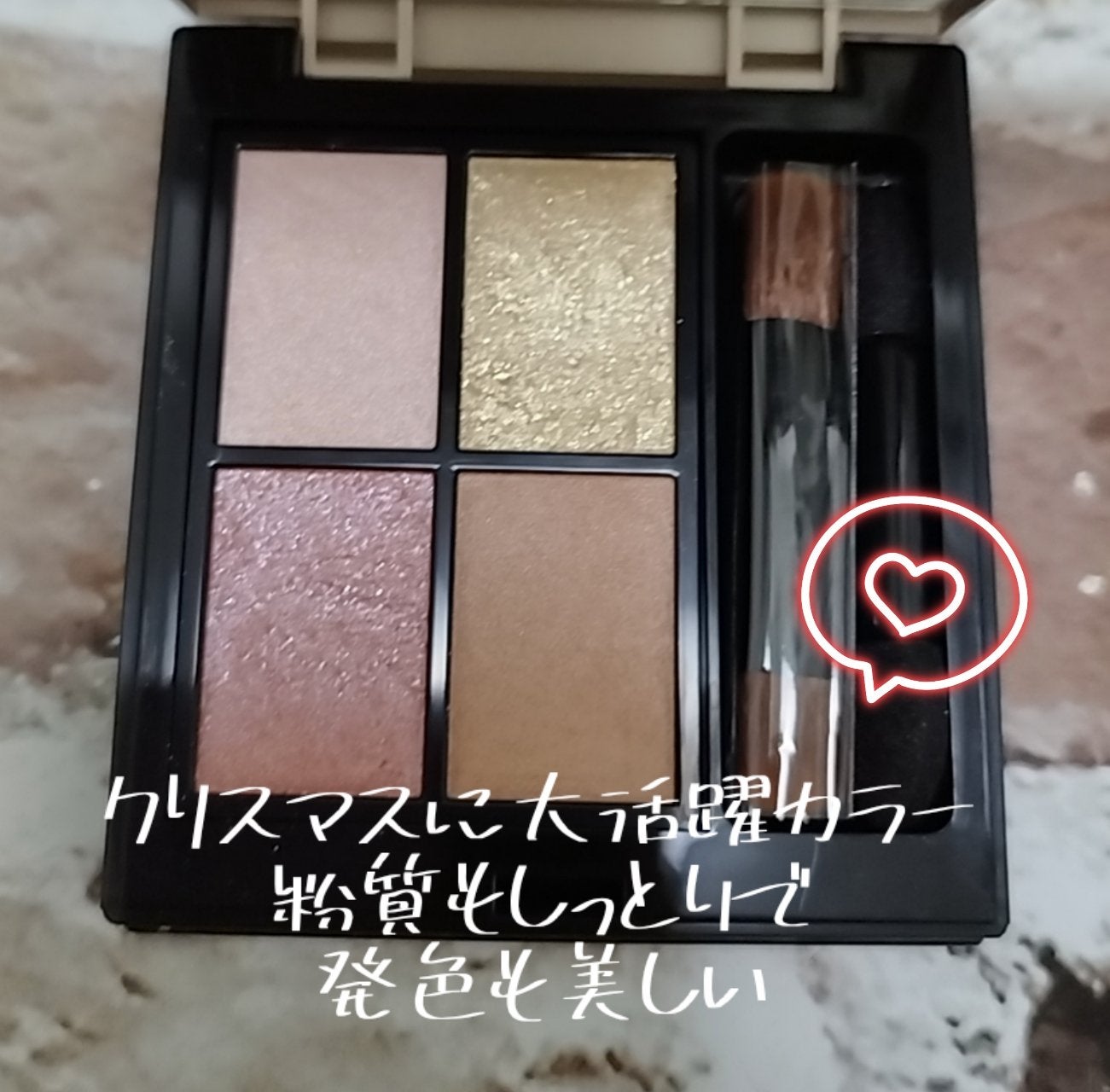 Spica on LIPS 「こんばんは🌛Spicamaruです✨.゚・*..☆.。.:*✨..」(7枚目)