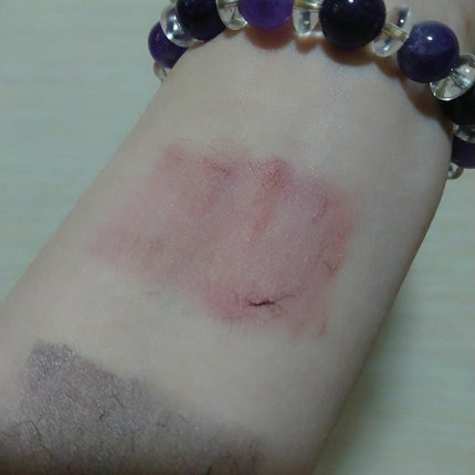 エテュセ アイエディション (マスカラベース)/ettusais/マスカラ下地を使ったクチコミ(5枚目)