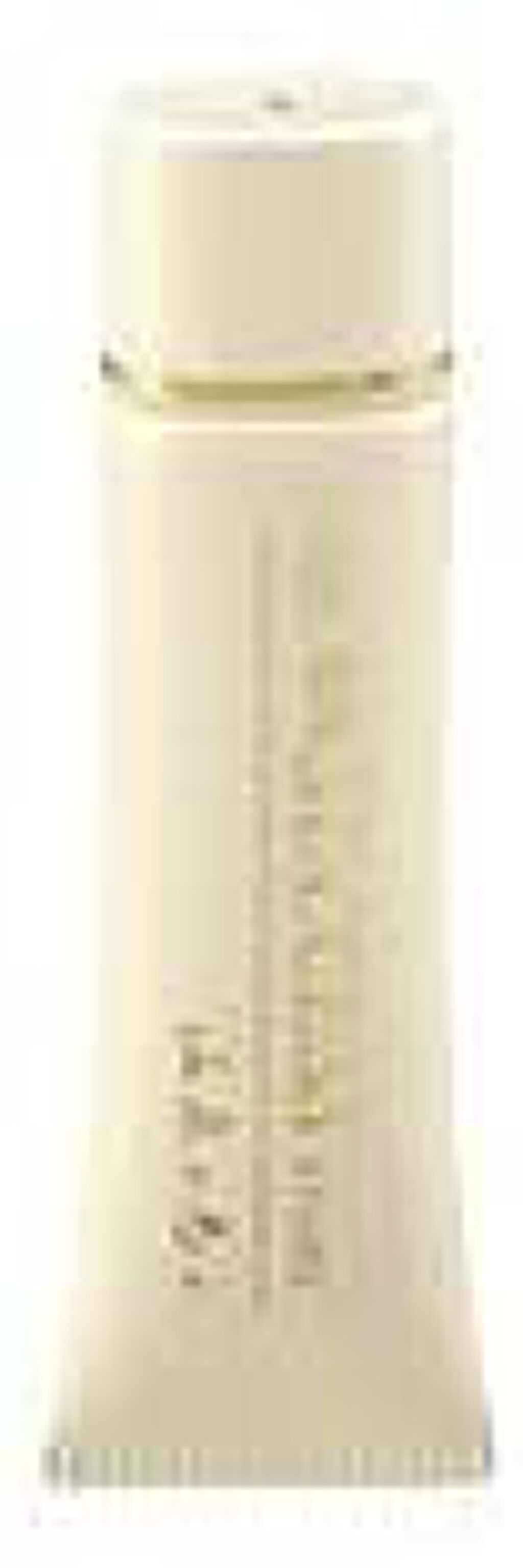 ION Kesho 薬用サクセスストーリー