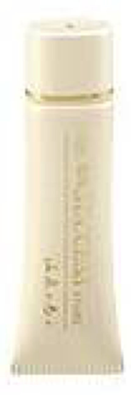 ION Kesho 薬用サクセスストーリー