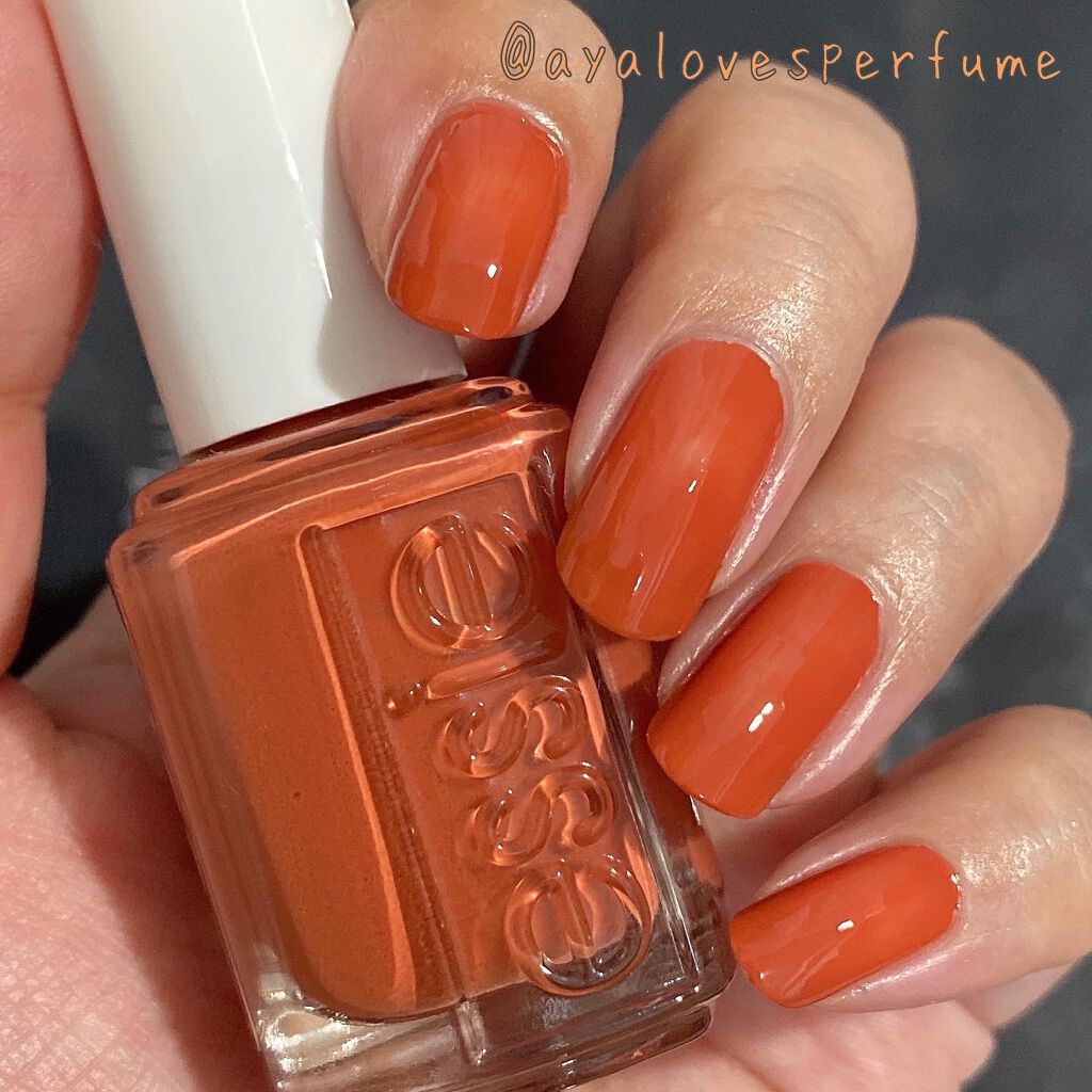 エッシー ネイルポリッシュ ７色８本 エッシー ネイルポリッシュ 7色8本 エッシー ネイルポリッシュ