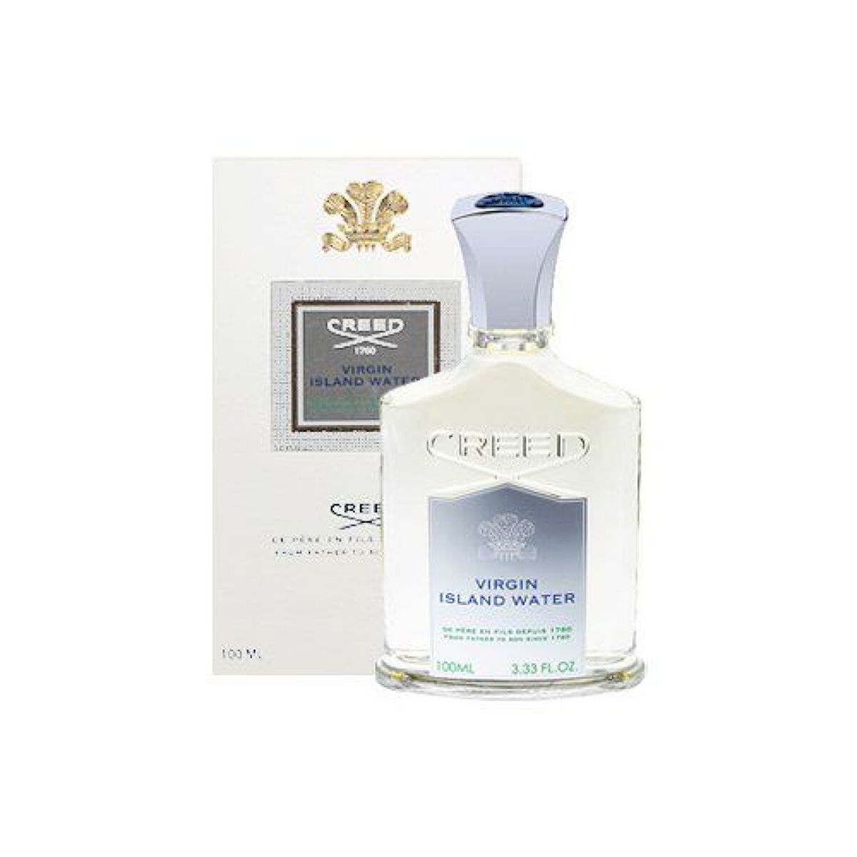 やめます。 on LIPS 「意外と高評だったので今日はジョンヨンの愛用コスメを紹介します。..」(2枚目)