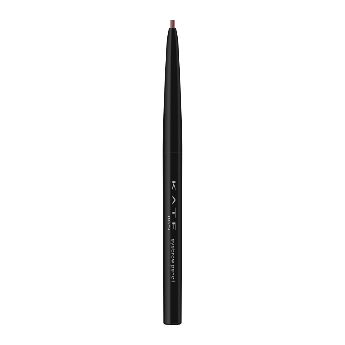 アイブロウペンシルZ PU-1 モーヴパープル