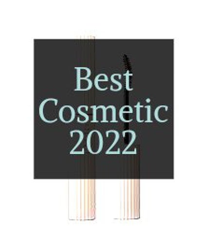 パーマネントカール マスカラ F(ロング)/FASIO/マスカラを使ったクチコミ(1枚目)