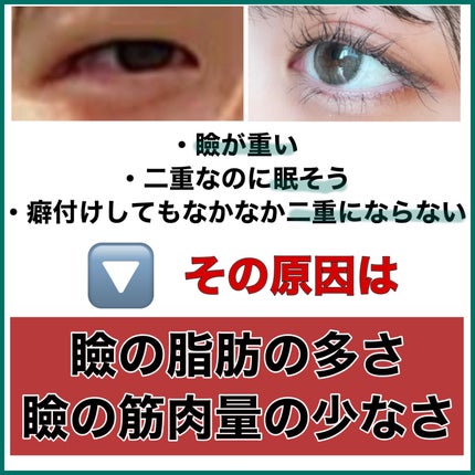 ハトムギ保湿ジェル(ナチュリエ スキンコンディショニングジェル)/ナチュリエ/美容液を使ったクチコミ(3枚目)