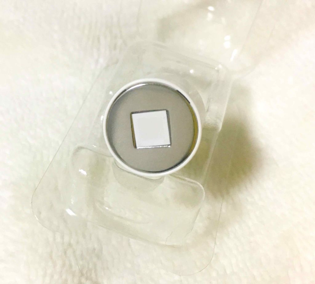 肌水分センサー/KANEBO/その他を使ったクチコミ（3枚目）