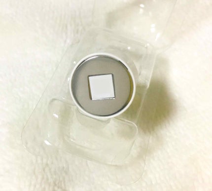 肌水分センサー/KANEBO/その他を使ったクチコミ(3枚目)