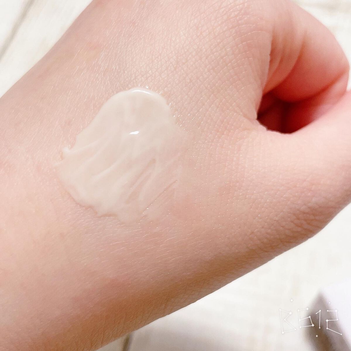 RXザ・レチノール0.1クリーム/COSRX/フェイスクリームを使ったクチコミ（3枚目）