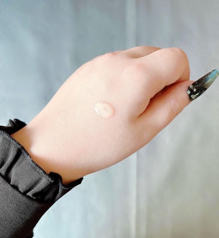 VippyBeautySerumホワイト美容液/VIPPY/美容液を使ったクチコミ(8枚目)