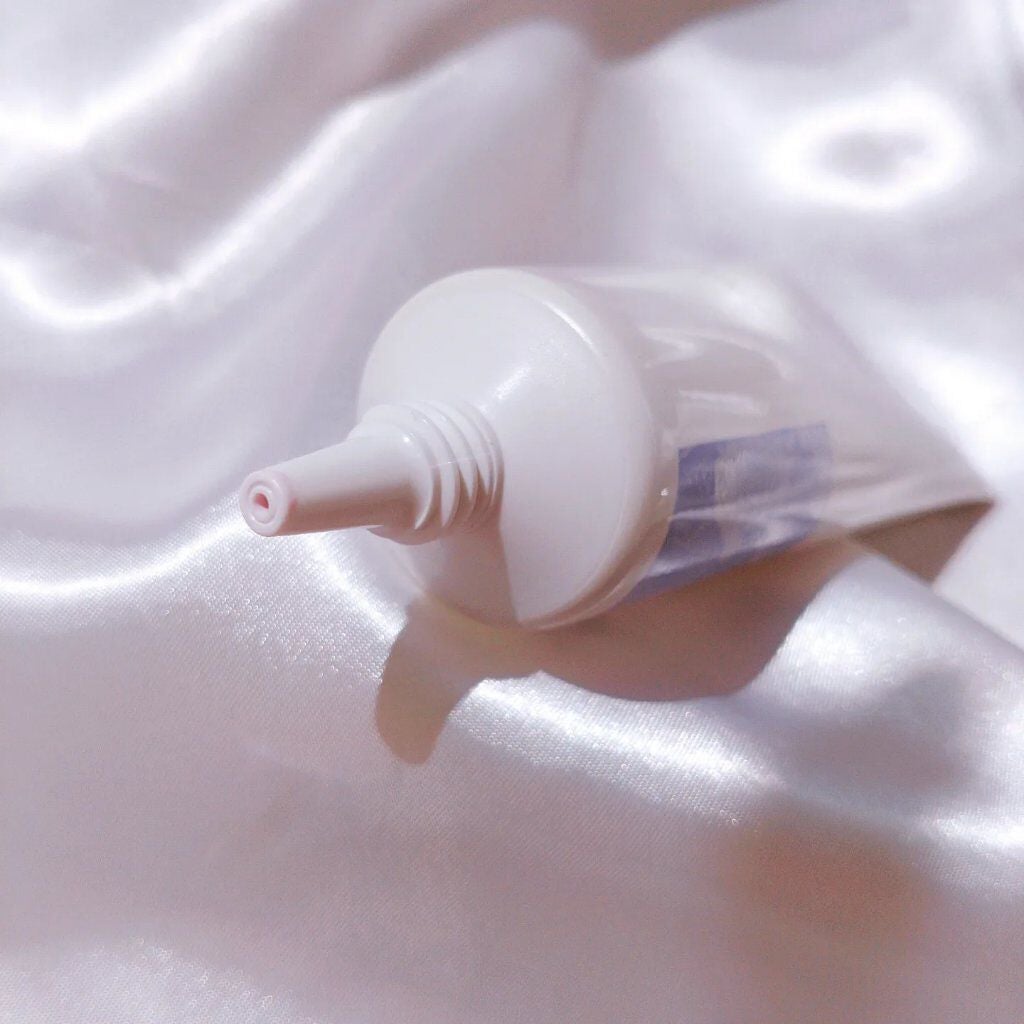 アリィー クロノビューティ カラーチューニングUV/アリィー/日焼け止めクリームを使ったクチコミ(3枚目)