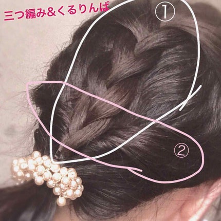 ふらんきんせんす(ふらん)イエベ秋 on LIPS 「やっと梅雨明けして久しぶりの晴れで洗濯日和👚☀️蒸し蒸しはない..」(2枚目)