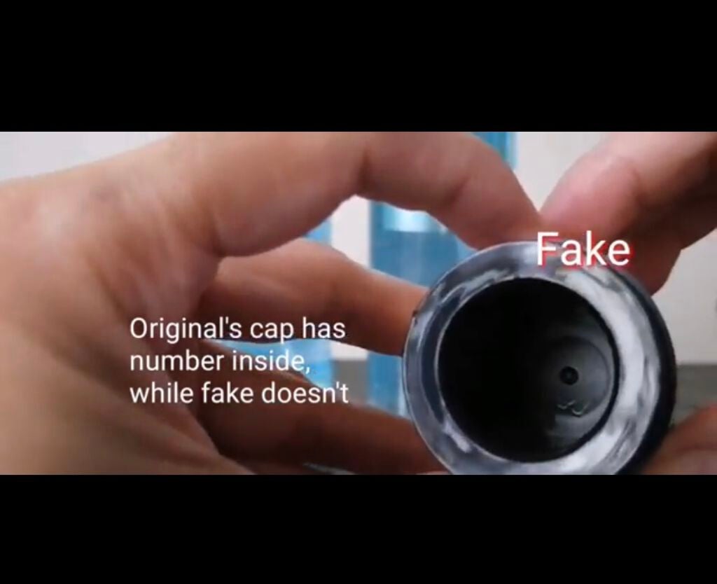 フレグランスミスト/victoria's secret (ヴィクトリアズシークレット)/香水(レディース)を使ったクチコミ(2枚目)