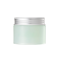 Ongredients Fresh Soothing Cream