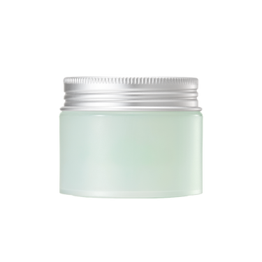 Ongredients Fresh Soothing Cream