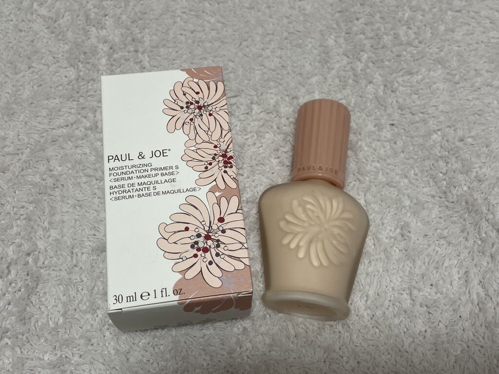 ルルルンピュア 白（クリア）/ルルルン/シートマスク・パックを使ったクチコミ（3枚目）