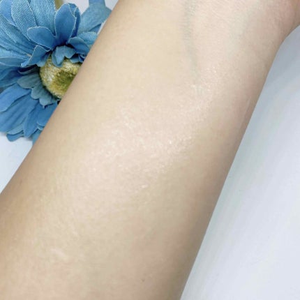 フレッシュリージュースドビタミンEマスク(90g)/Klairs/フェイスクリームを使ったクチコミ(8枚目)