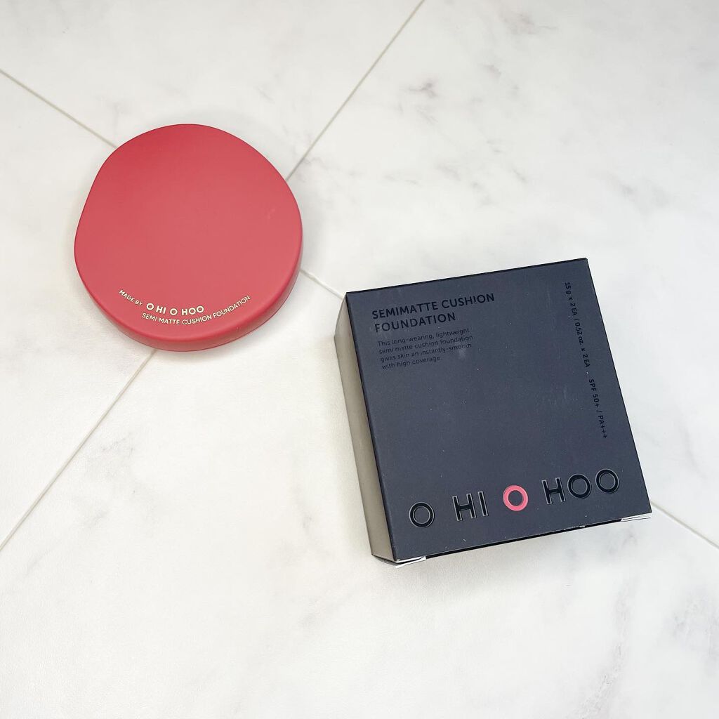 ðããŒããð¿âšãã©ãã100 on LIPS ã.ãã¡ãã¯ããªãã€ãªããŒã»ããããã¯ãã·ã§ã³ãã¡ã³ããŒã·ã§ã³â¡..ãïŒ2æç®ïŒ