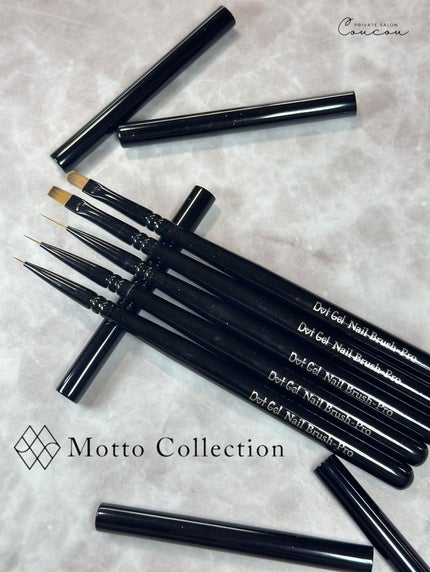 #マグネットネイル,#シェルデザインネイルのネイルデザイン