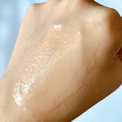 リードルショット100/VT/美容液を使ったクチコミ(4枚目)