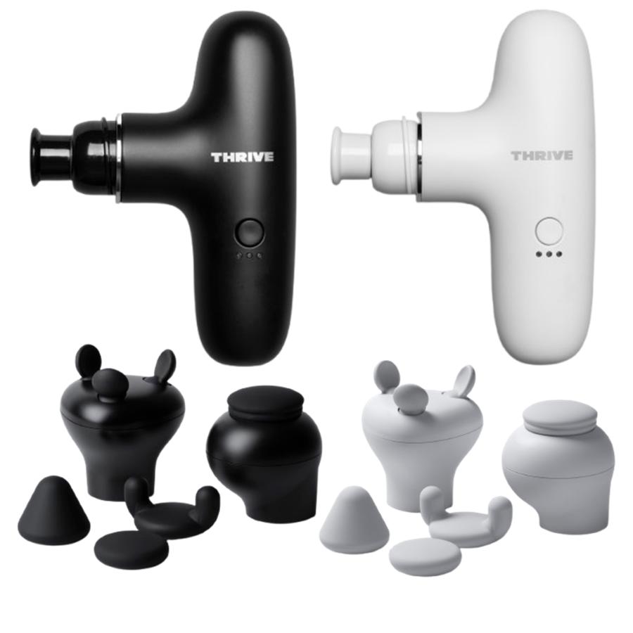 THRIVE THRIVE 3-style gun