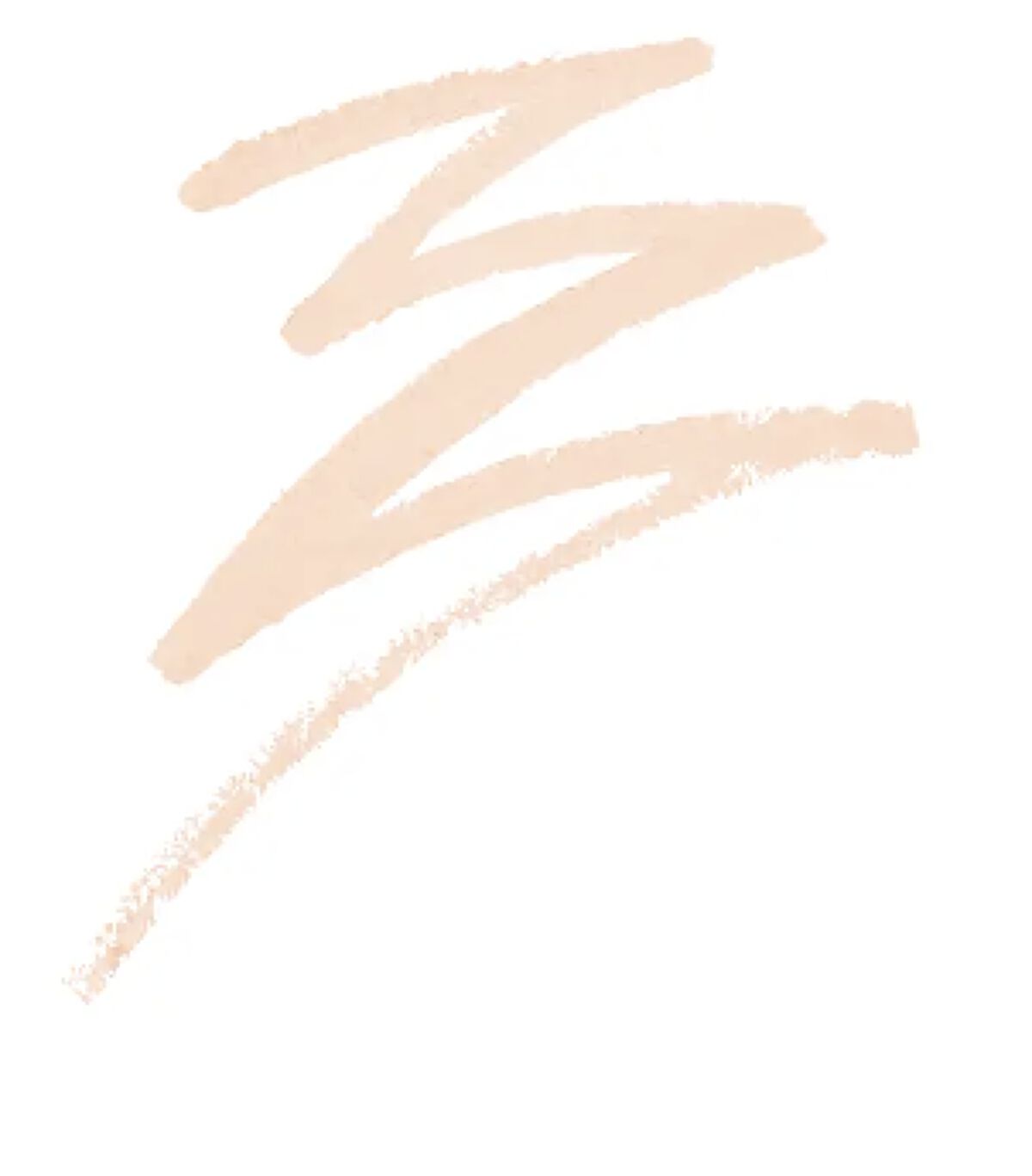  シュガー トゥインクル デュオ アイ スティック 05 FROZEN PINK