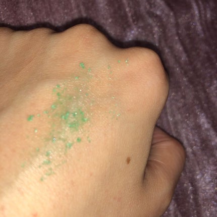 ユアトリート/ラッシュ/リップケアを使ったクチコミ(7枚目)